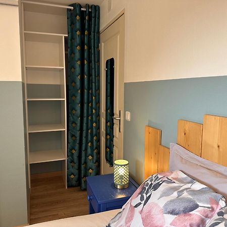 Les Cigognes De Rosheim Bed & Breakfast Екстериор снимка