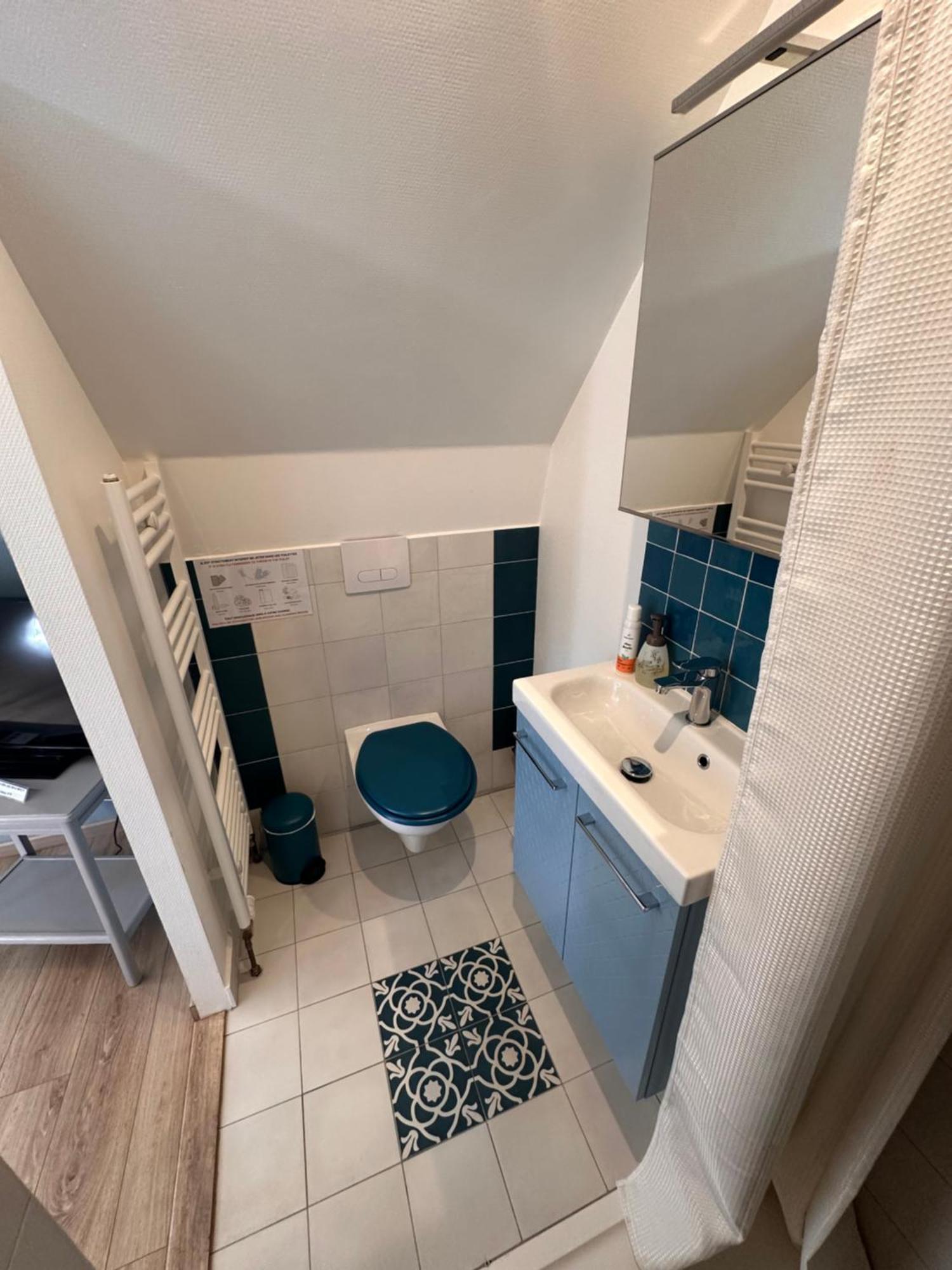 Les Cigognes De Rosheim Bed & Breakfast Екстериор снимка