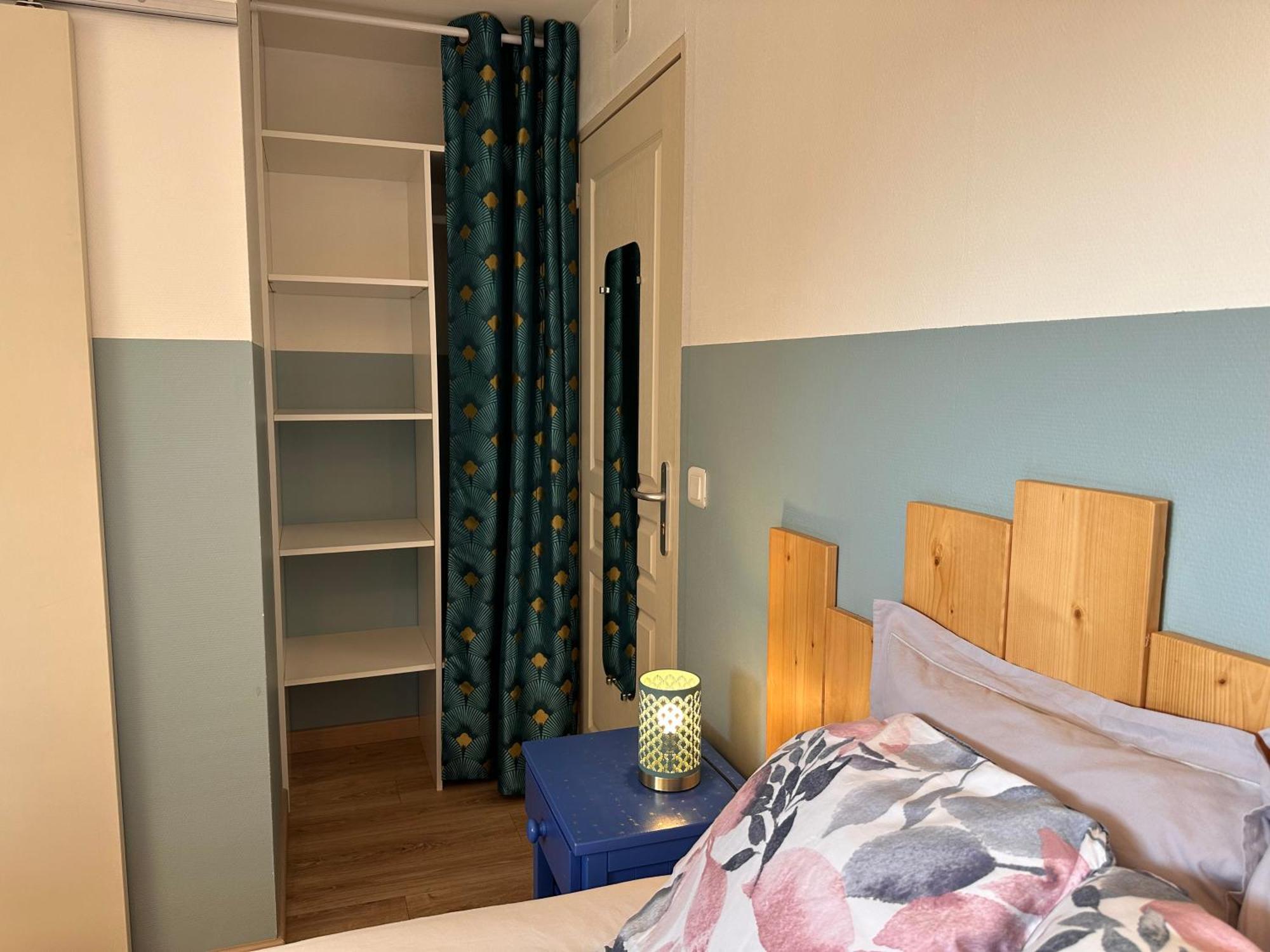 Les Cigognes De Rosheim Bed & Breakfast Екстериор снимка