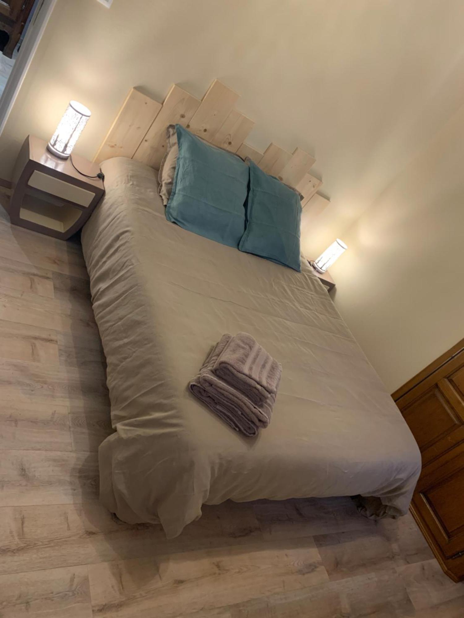 Les Cigognes De Rosheim Bed & Breakfast Екстериор снимка